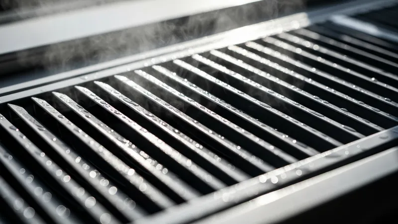 Système de choisir une climatisation géothermique avec choisir une climatisation